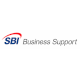 SBIビジネスサポート株式会社
