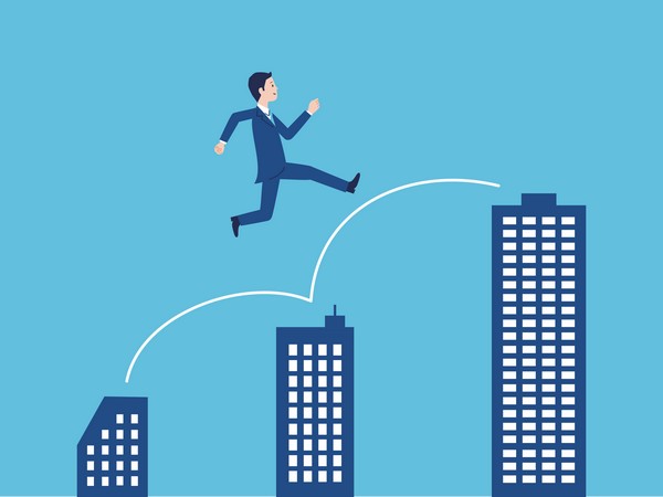 会社を辞めたい理由ははっきりしているのか?