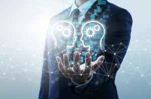 PLとPMは全く違う職種であるということ