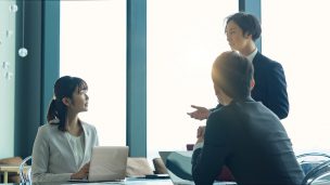 大手SIer平均年収ランキングとは