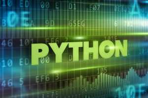 Python認定試験とは