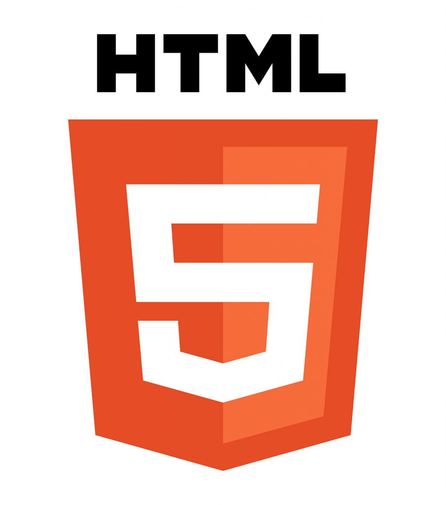 HTML5とは？