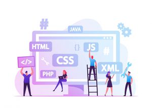 javascriptとjavaの違い