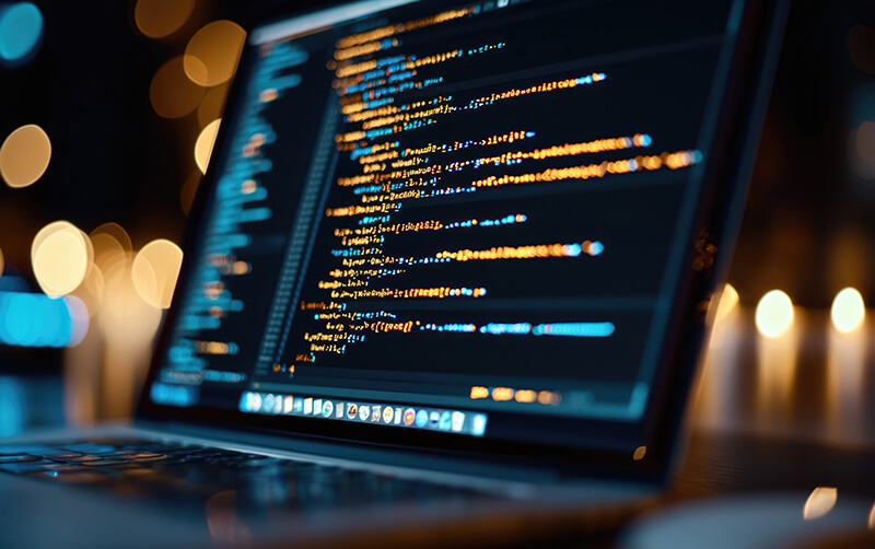 Pythonでできることとは?