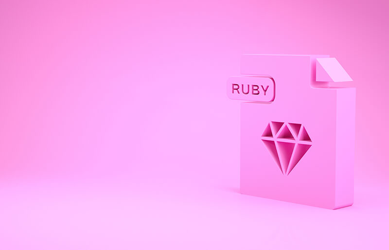 Rubyの学習方法とは