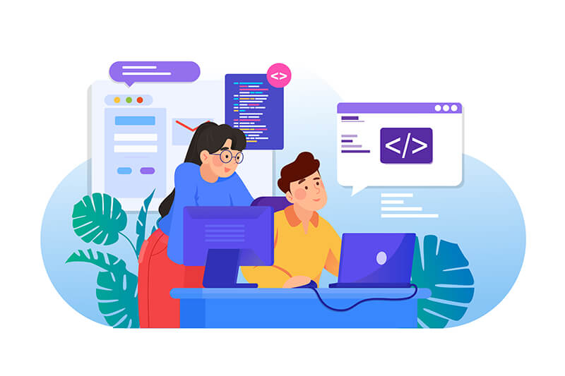 Pythonの需要と将来性とは
