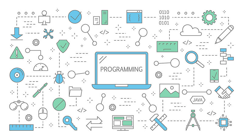 未経験エンジニアがするべきこと