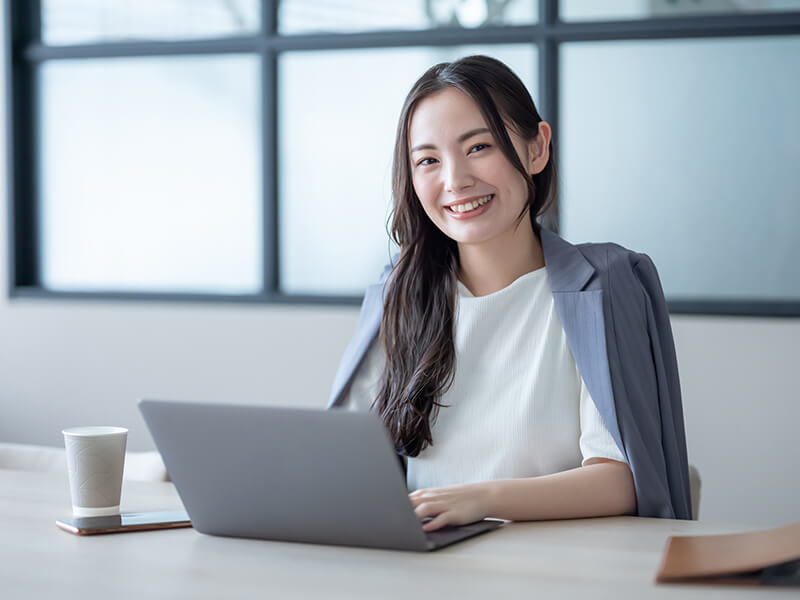 未経験ITエンジニアのメリット