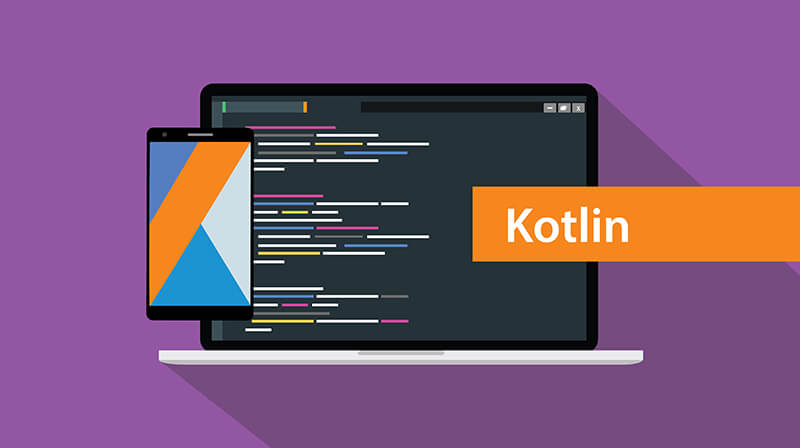 Kotlin（コトリン）とはどんな言語なの？