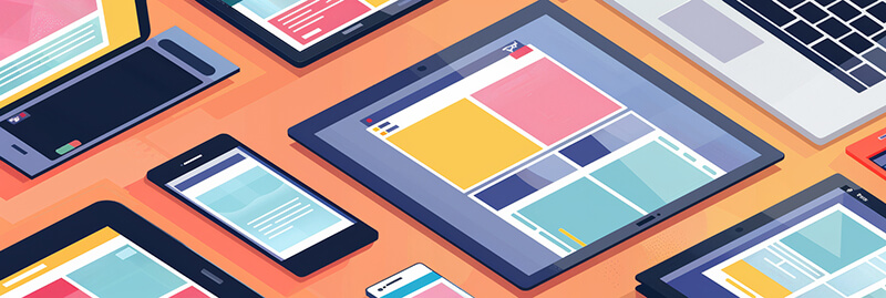 将来性の見込めるKotlin