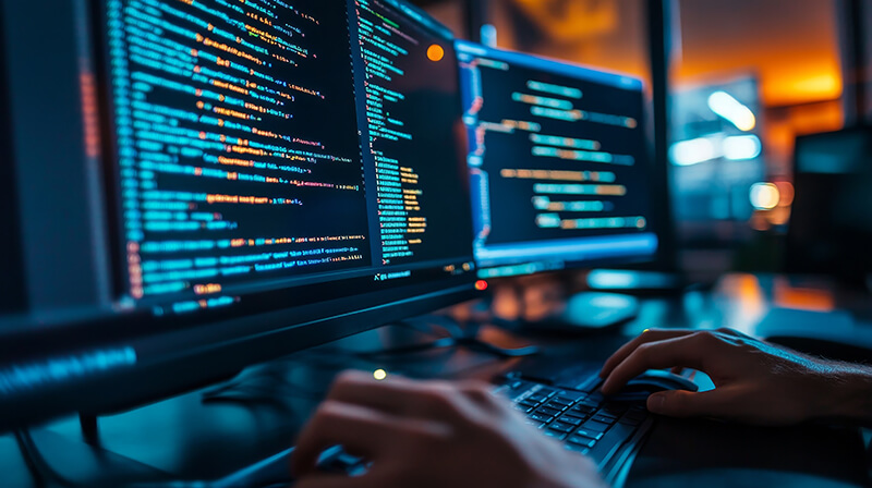 Kotlinの将来性とは