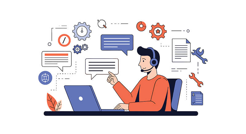 開発経験として評価されるのは？