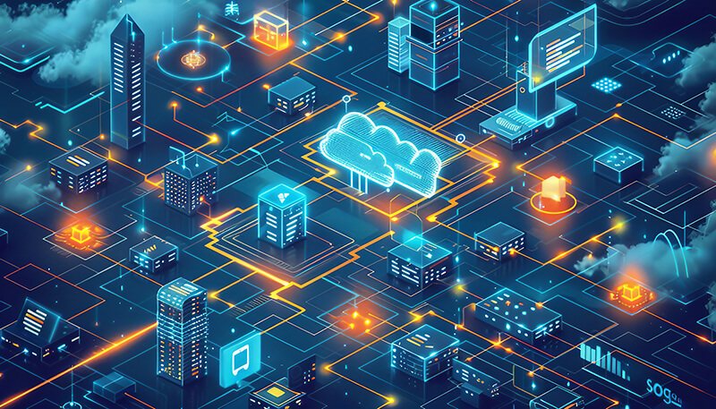 AWS認定資格のメリット