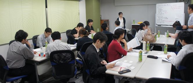 ブレインズシステム株式会社