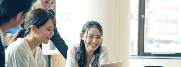 株式会社アグリード