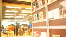 株式会社リゾーム