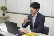 株式会社スパイラルネット