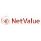 株式会社NetValue