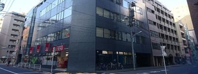 株式会社ソデック