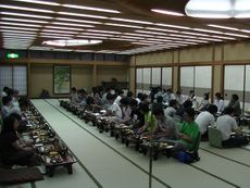 株式会社ソデック