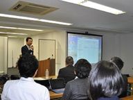 株式会社ソデック