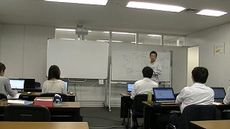 株式会社ソデック