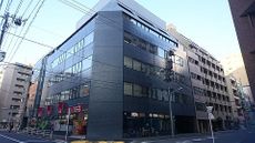 株式会社ソデック