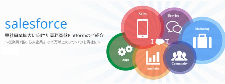 株式会社ソデック