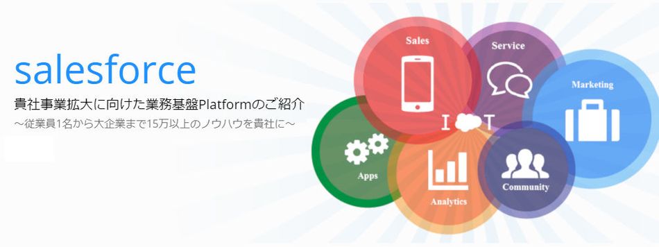 株式会社ソデック
