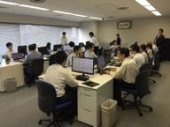 ナビオコンピュータ株式会社