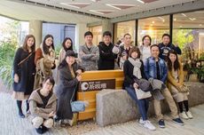 株式会社アフェックス