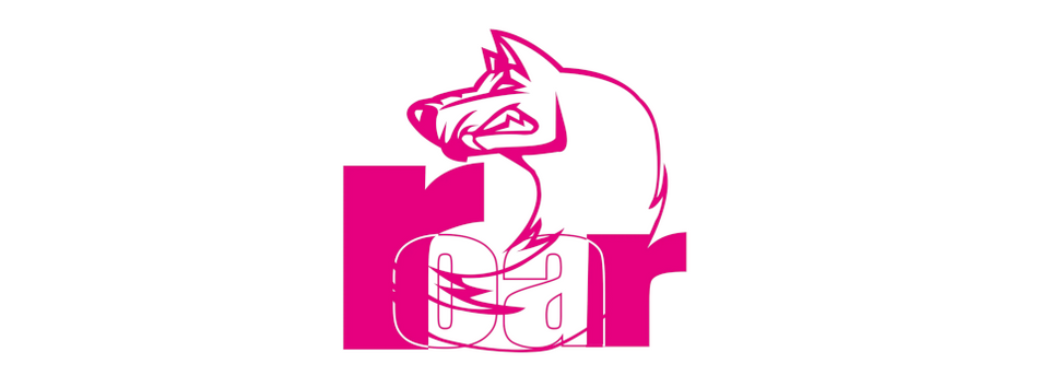 株式会社roar