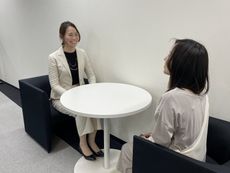 ヒューマンデジタルコンサルタンツ株式会社